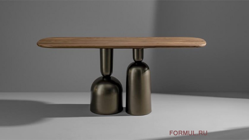 Консоль Bonaldo Cop